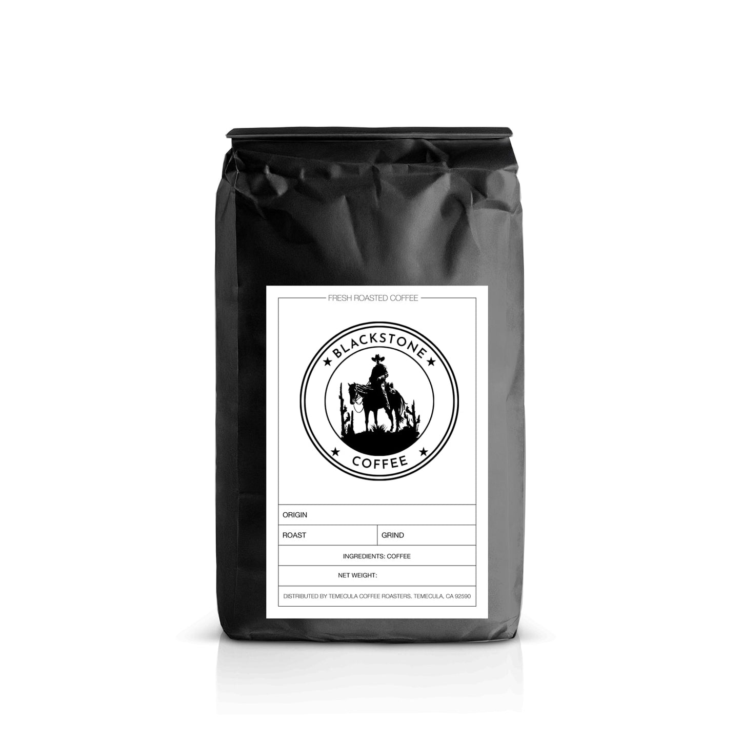 Breakfast Blend